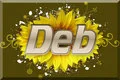 deb
