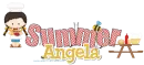 Angela