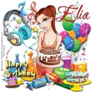 Happy Birthday_Elia