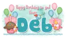 Happy-Birthday-Deb