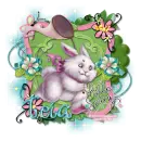 Hello-Spring