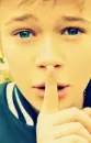 Benjamin Lasnier