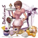 Delicious
