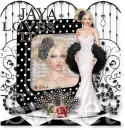 Jaya