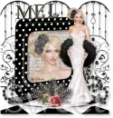 Mel