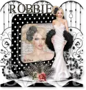 Robbie