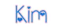 Kim