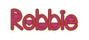 Robbie