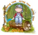 Qwen