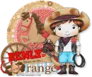 Benly