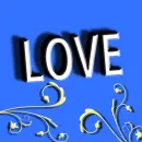 love magic