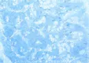 Blue - background