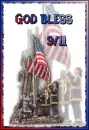 God Bless 9/11