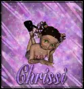Chrissi