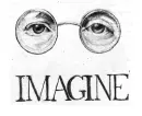 Imagine