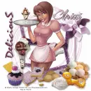 Delicious_Chrissi