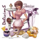 Delicious_Jessica