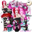 Jessica-A dark nightmare