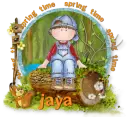 Jaya