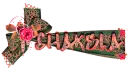 Shakela
