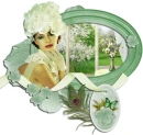 Mint Spring