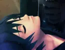 Xion is dying! [Kingdom Hearts]