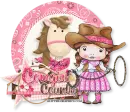 CowGirl Country