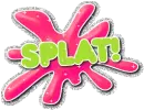 Splat