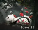 love it