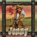 jenny