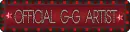 OA GG blinkie