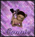 Connie