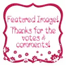 featured image thanks