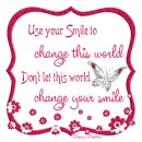 Quote