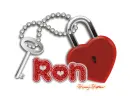 Ron
