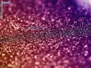 glitter graphics of risna