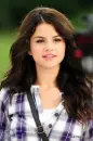 selena gomez