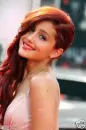 ariana grande