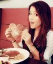 ariana grande