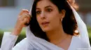 isha talwar in thattathin marayath indian movie