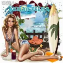 summertime