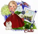 Cathi