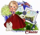 Chrissi