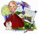 Jane
