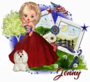 Jenny