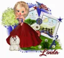 Linda
