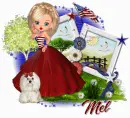 Mel
