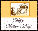 Happy Mother's Day!