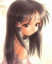 cute girls..