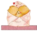 love bears